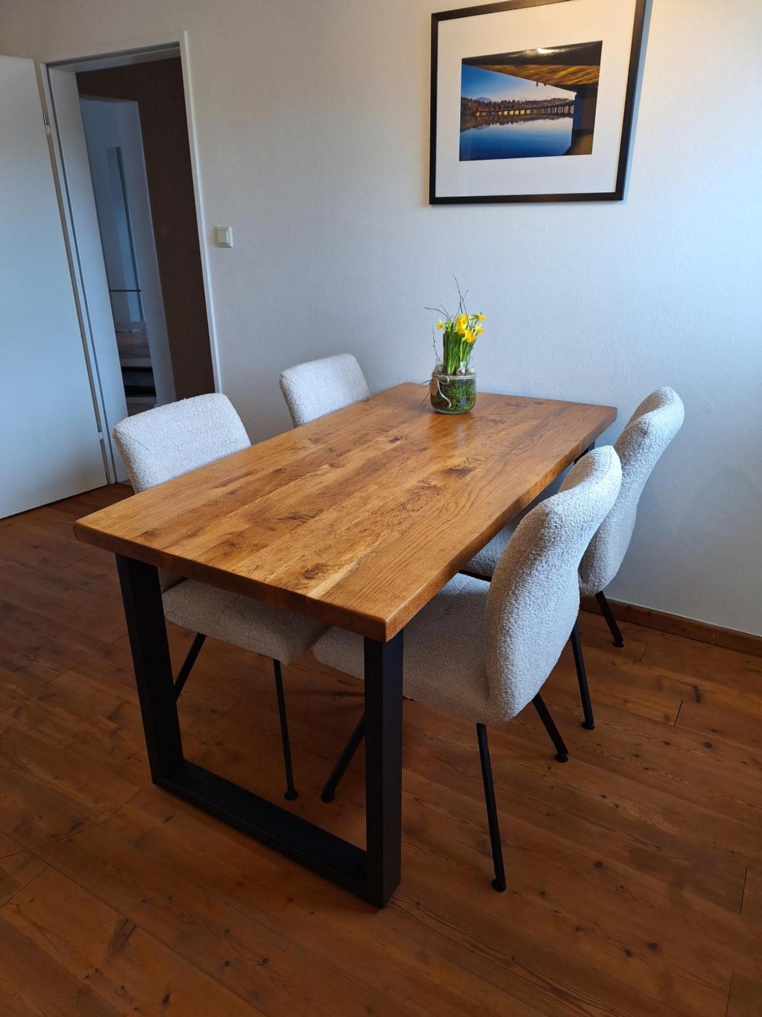 Varloh B&B Kültér fotó